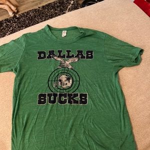 Eagles T-shirt